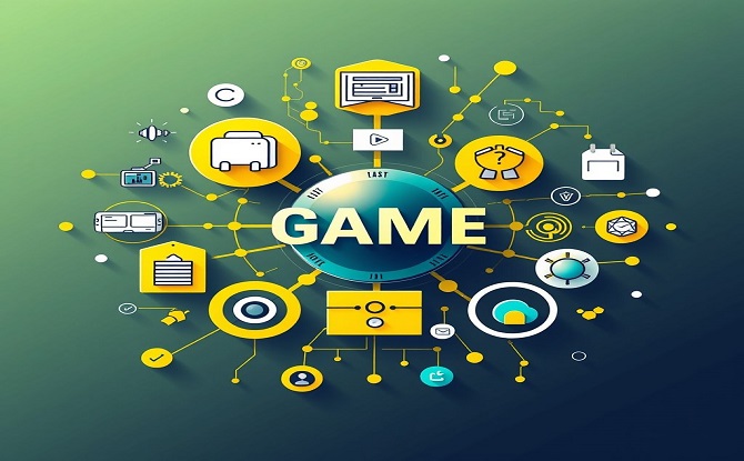 四川省绵阳市808PAY数字创意有限公司